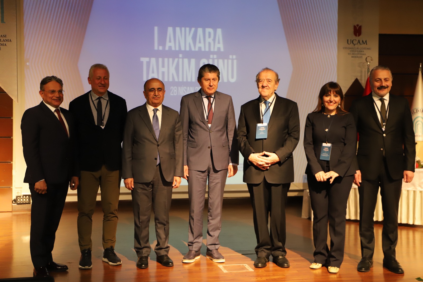 WhatsApp Image 2025-04-29 at 10.06.16 (1).jpeg