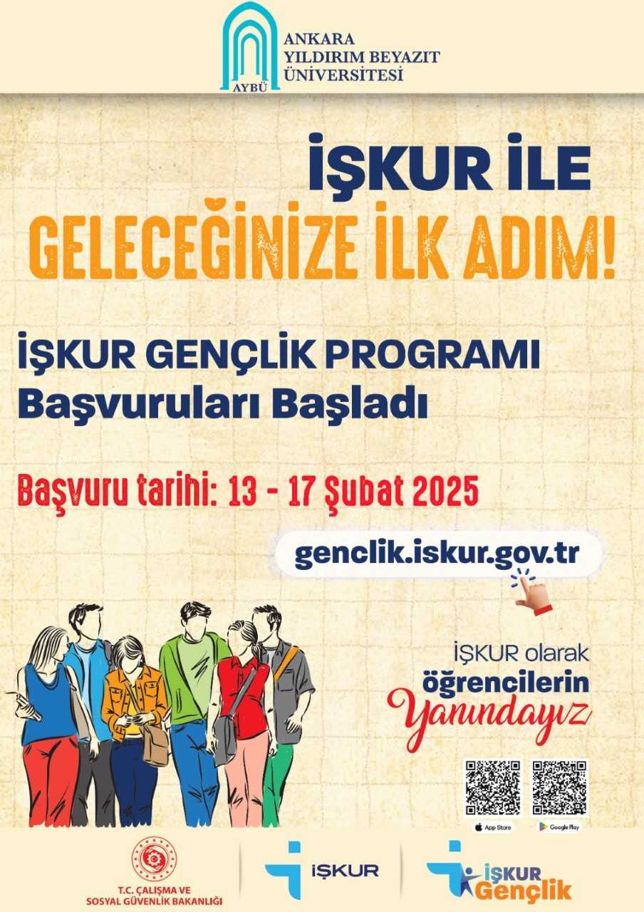 ISKUR Gençlik Programi Aybu..jpg