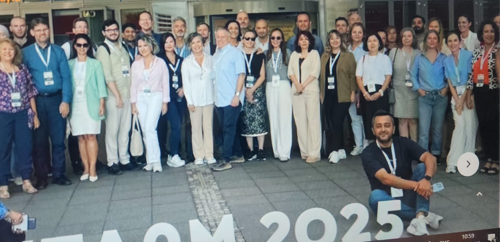 WhatsApp Image 2025-09-24 at 16.39.48.jpeg