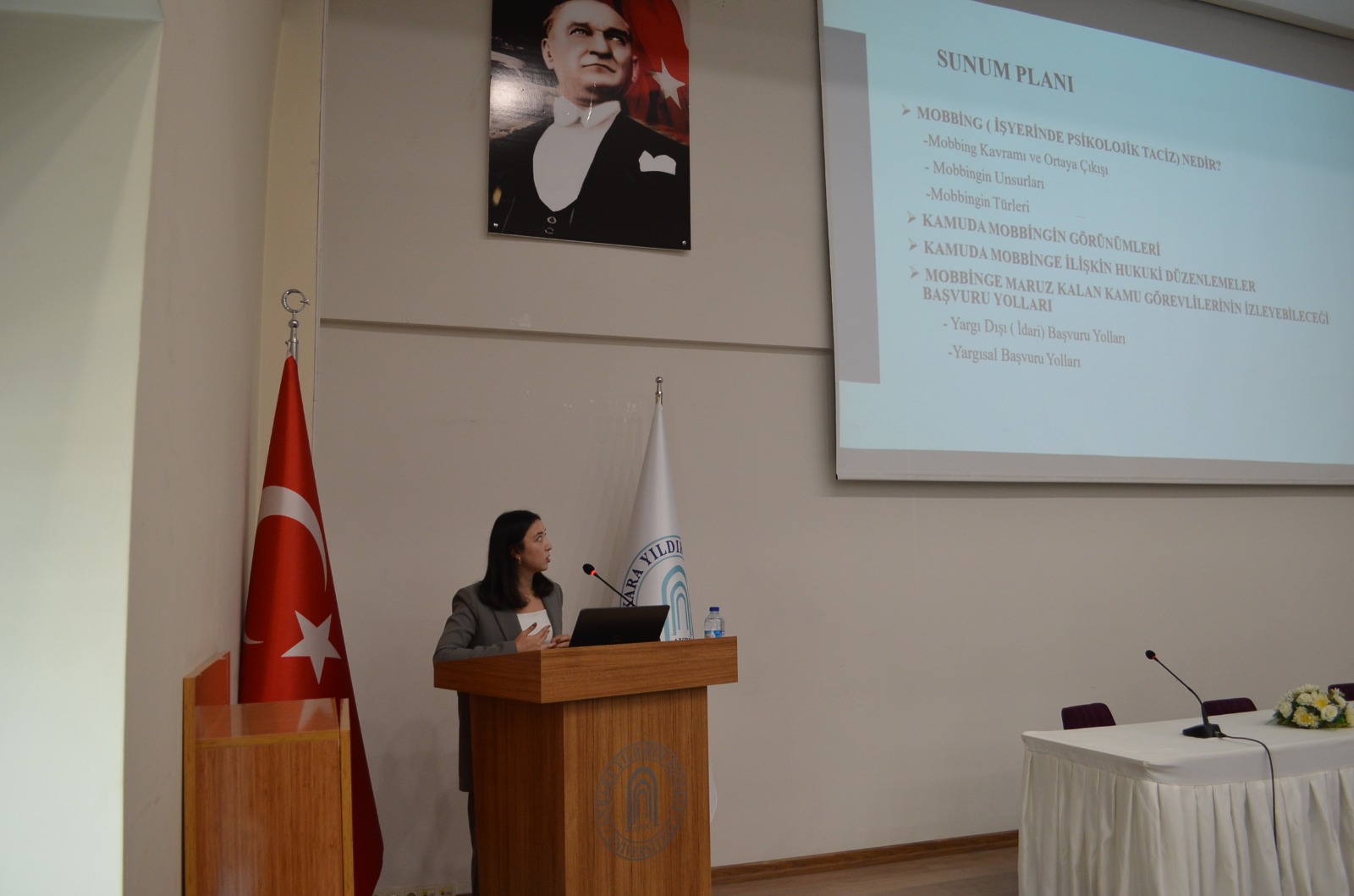 WhatsApp Image 2022-11-30 at 16.08.52.jpeg