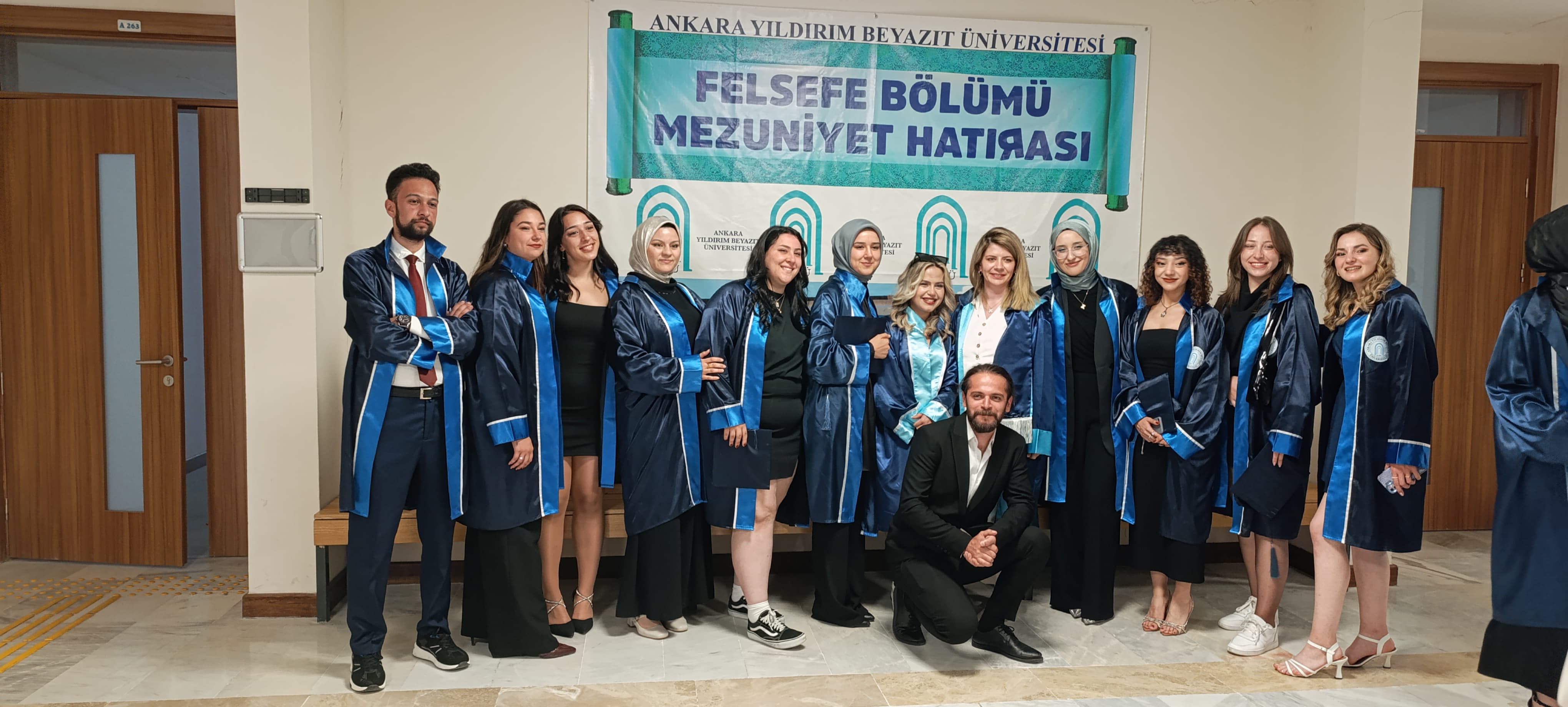 WhatsApp Image 2024-06-12 at 13.45.46.jpeg