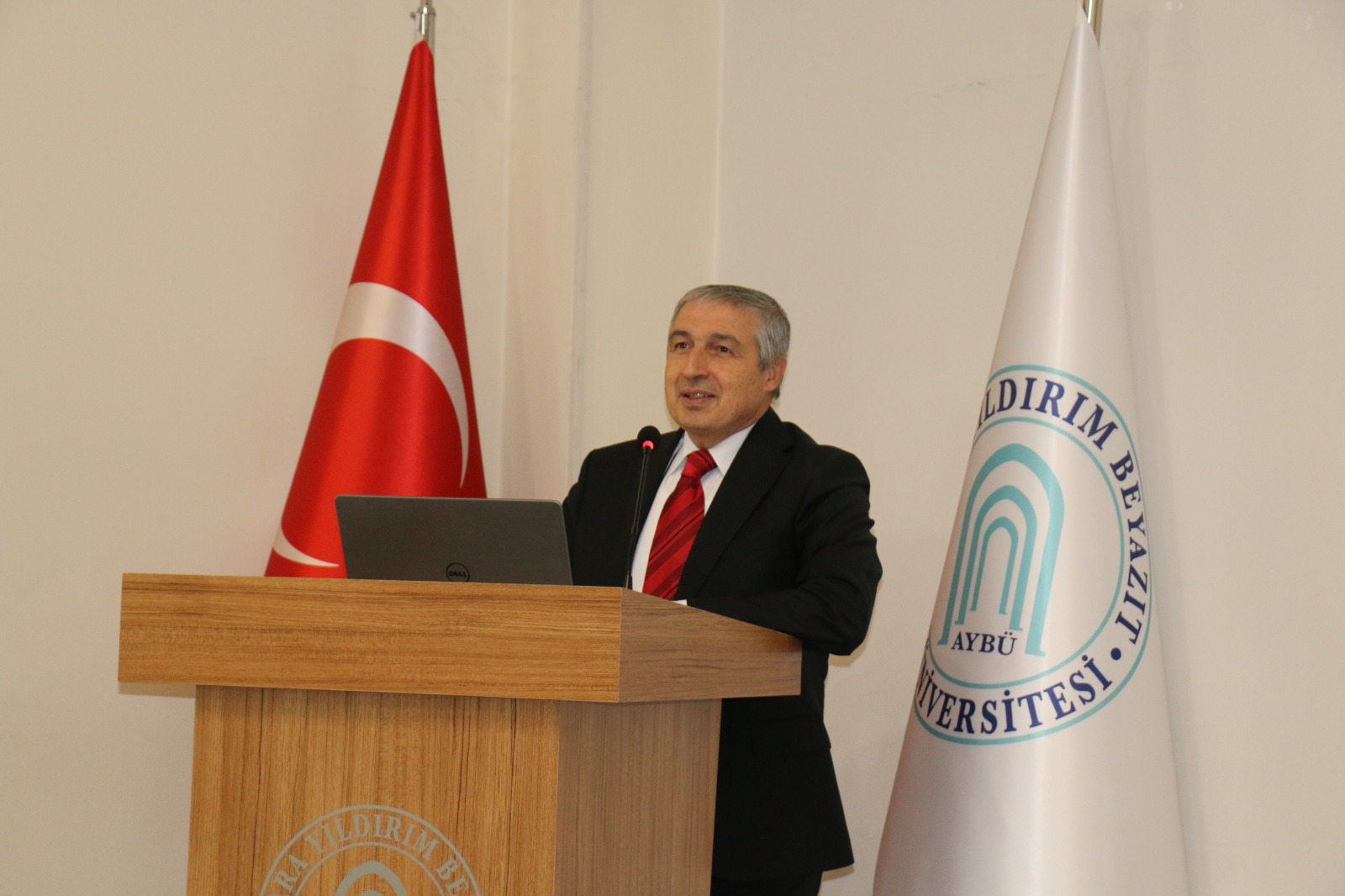 WhatsApp Image 2023-10-10 at 13.59.02 (2).jpeg