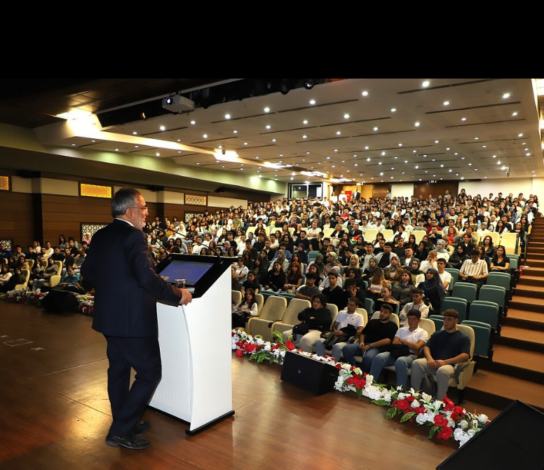 Ekran Alıntısı3.PNG