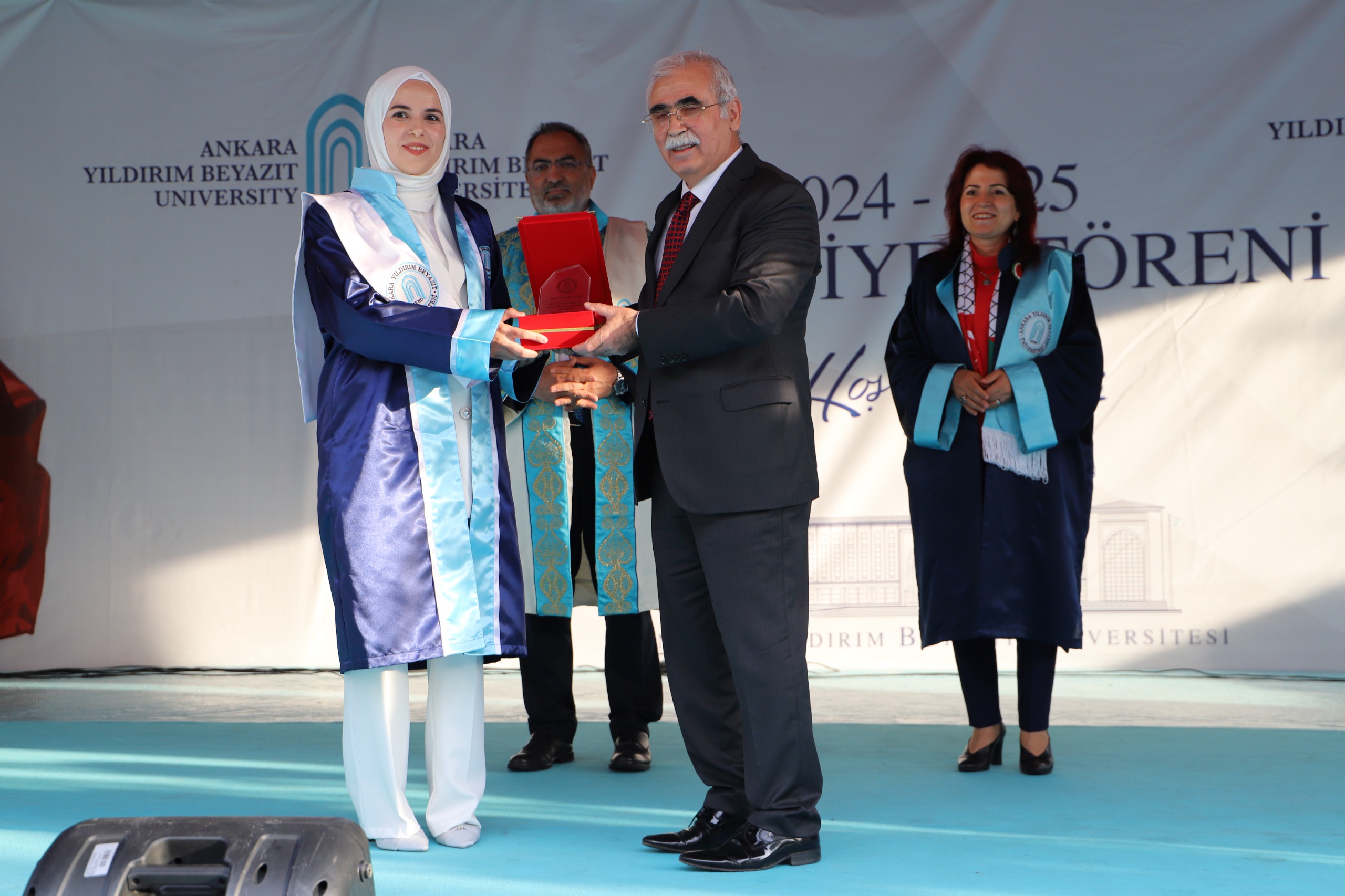 WhatsApp Image 2025-06-13 at 20.15.51 (5).jpeg