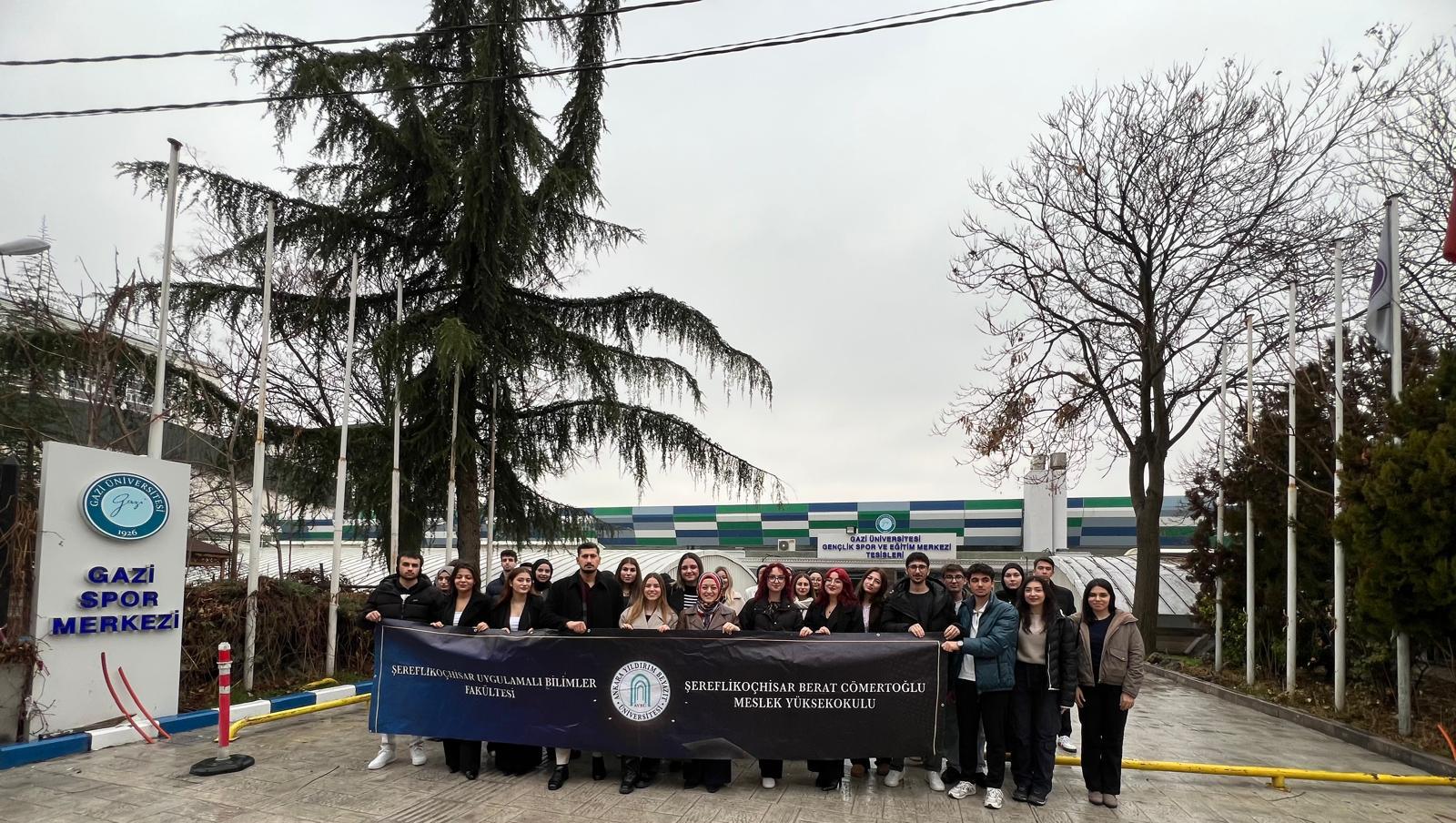 WhatsApp Image 2025-12-25 at 16.24.54 (1).jpeg