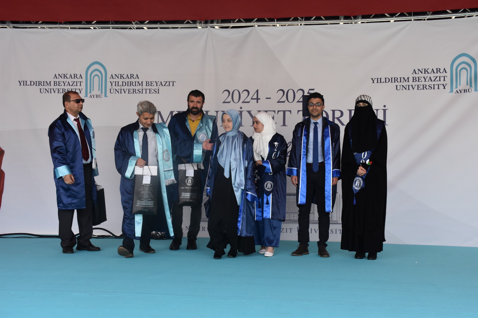 WhatsApp Image 2025-05-27 at 14.20.47 (59).jpeg