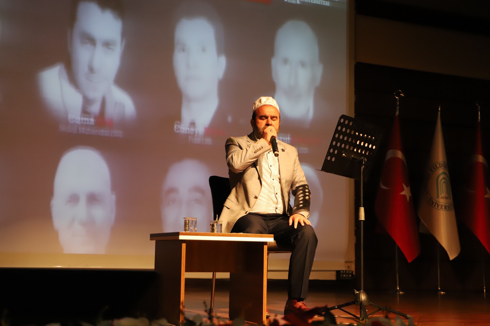 WhatsApp Image 2024-07-12 at 14.27.09.jpeg