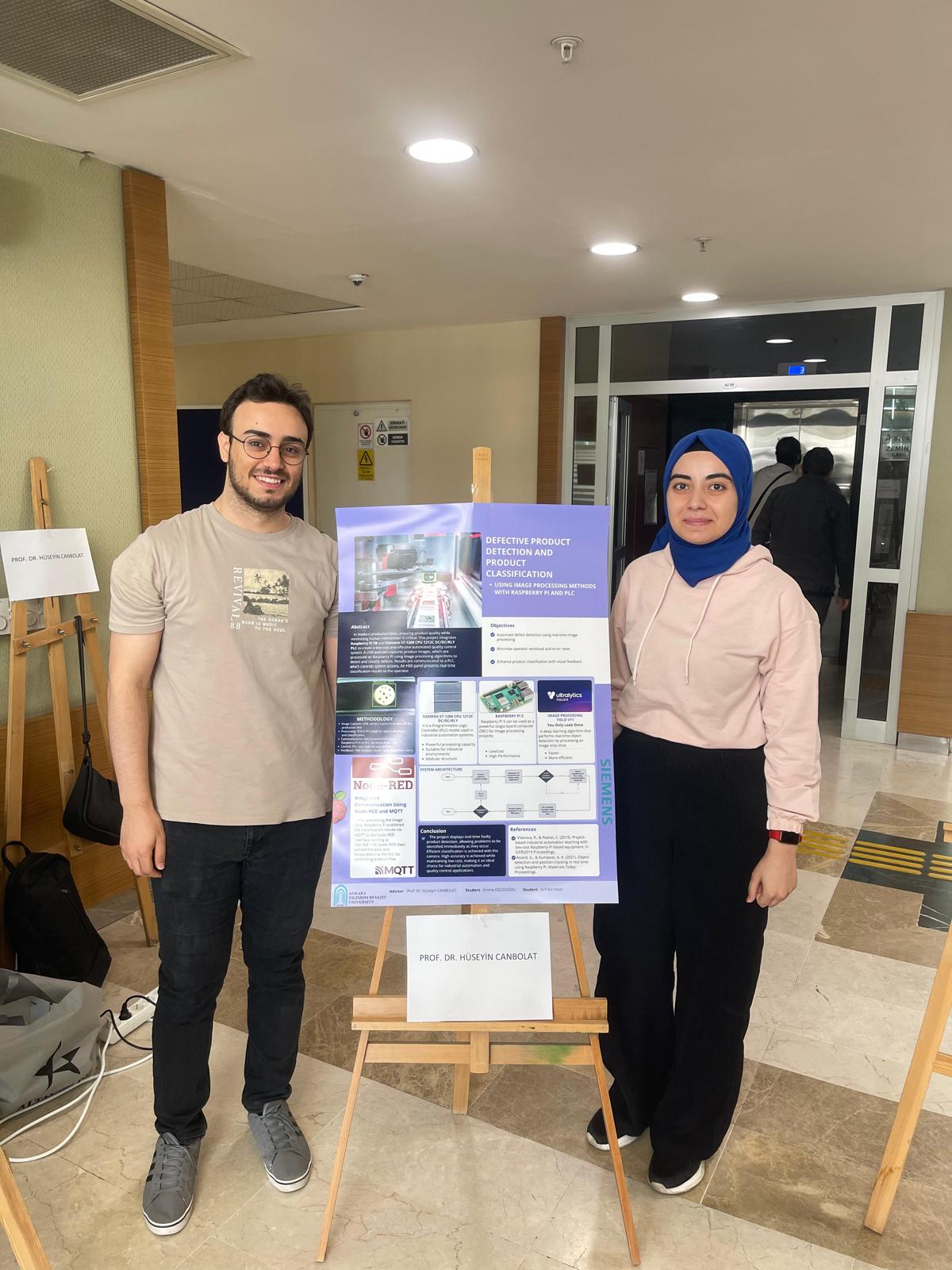 WhatsApp Image 2025-05-13 at 23.27.45 (1).jpeg