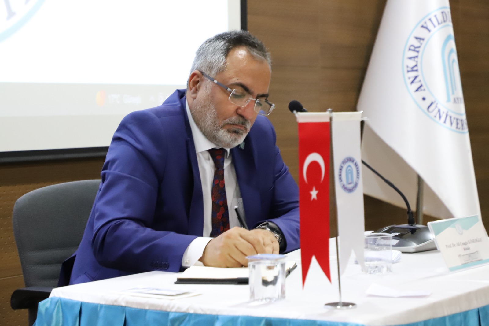 WhatsApp Image 2024-09-26 at 09.39.39.jpeg