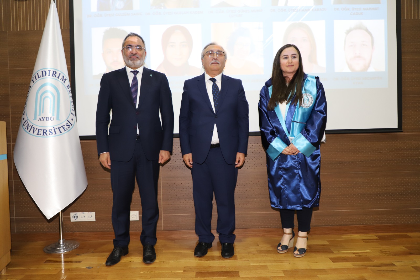 WhatsApp Image 2023-10-18 at 16.07.05 (20).jpeg