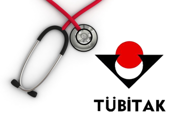 TÜBİTAK 2237 Sağlık Bilimleri Proje Hazırlama Eğitimi 