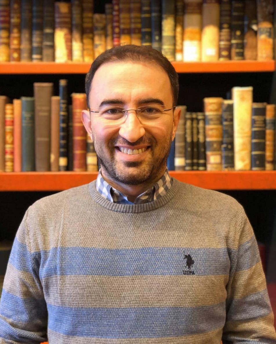 AYBU YDYO Öğretim Görevlisi Dr. Tarık Uzun’un ÖĞMER Eğitimlerine Dayanan Sesletim Makalesi Yayımlandı