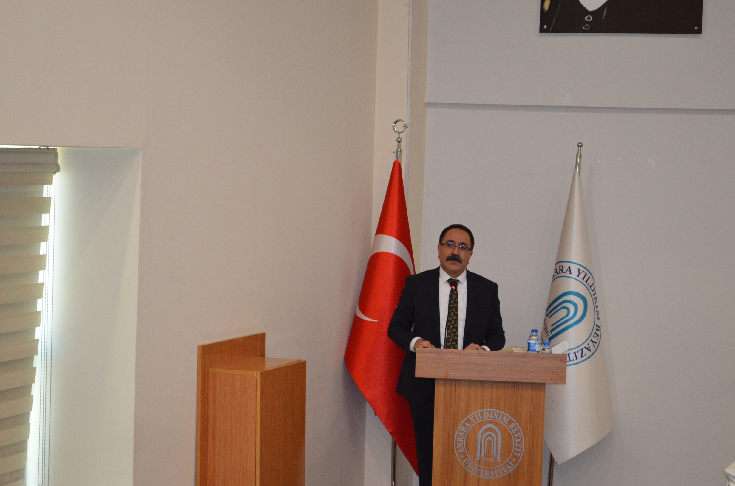 225th Wednesday Seminar: Law and Life 3 – Real Rights in Real Property Cases