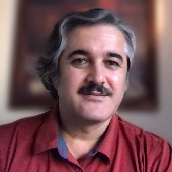 Congratulatory Message