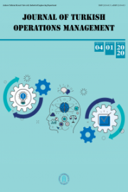 New Issue of Our Journal