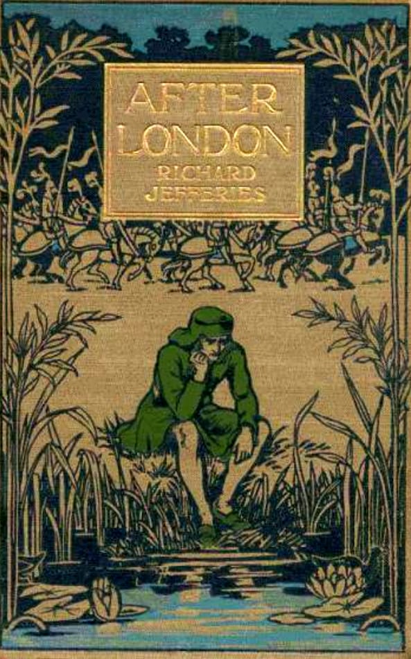 Doç. Dr. Kübra BAYSAL'ın Bilimsel Araştırma Projesi Richard Jefferies Ödülü'ne Layık Görüldü