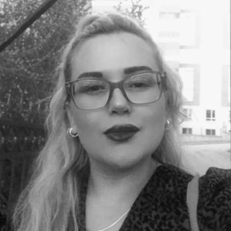 Congratulatory Message