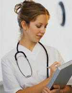 Evde Sağlık ve Bakım Hizmetleri Sertifika Programı