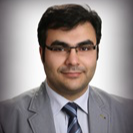 Congratulatory Message