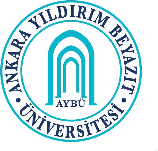 Ankara Yıldırım Beyazıt Üniversitesi Adı Resmileşti