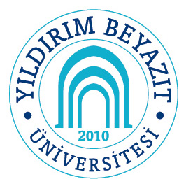 2023 Genç Türkiye Zirvesi