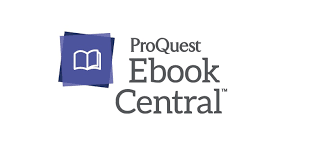 ProQuest EBook Central, elektronik kitap veri tabanı koleksiyonumuza dahil edilmiştir.