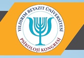 Üniversitemiz Psikoloji Kongresi: