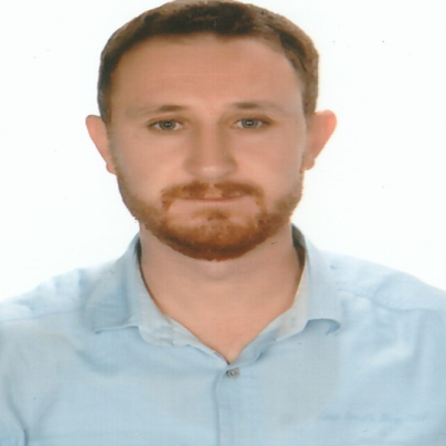 Congratulatory Message