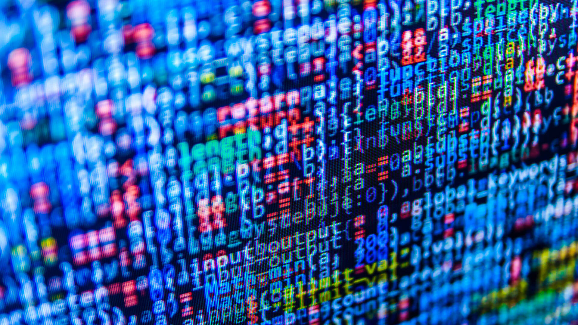 Programming Course with Matlab 