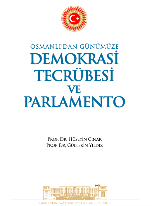 Book Publication of the Dean of our Faculty