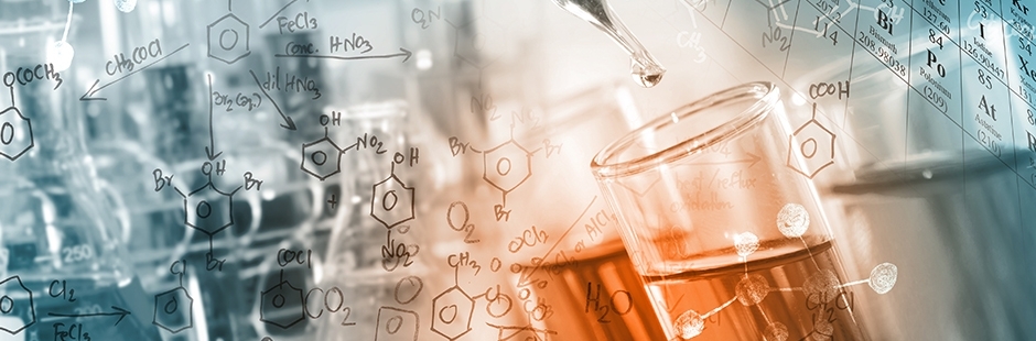 TÜBİTAK 2209-A 2023 yılı 2. Dönemi Fakültemizden 22 proje desteklenmeye layık görülmüştür.