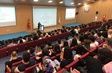 Tıp Fakültemizde Oryantasyon Programı Gerçekleştirildi