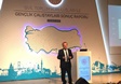 Akademisyenlerimiz Türkiye Gençlik STK’ları Profili Araştırması Kitabını Yayınladı