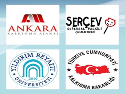 Çoklu Engelliler İçin Ulusal Eğitim Sistemi Modeli