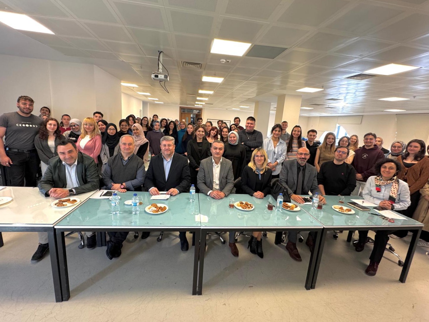 ARCH114 | Workshop – Brick’ed: Furniture Design & Construction