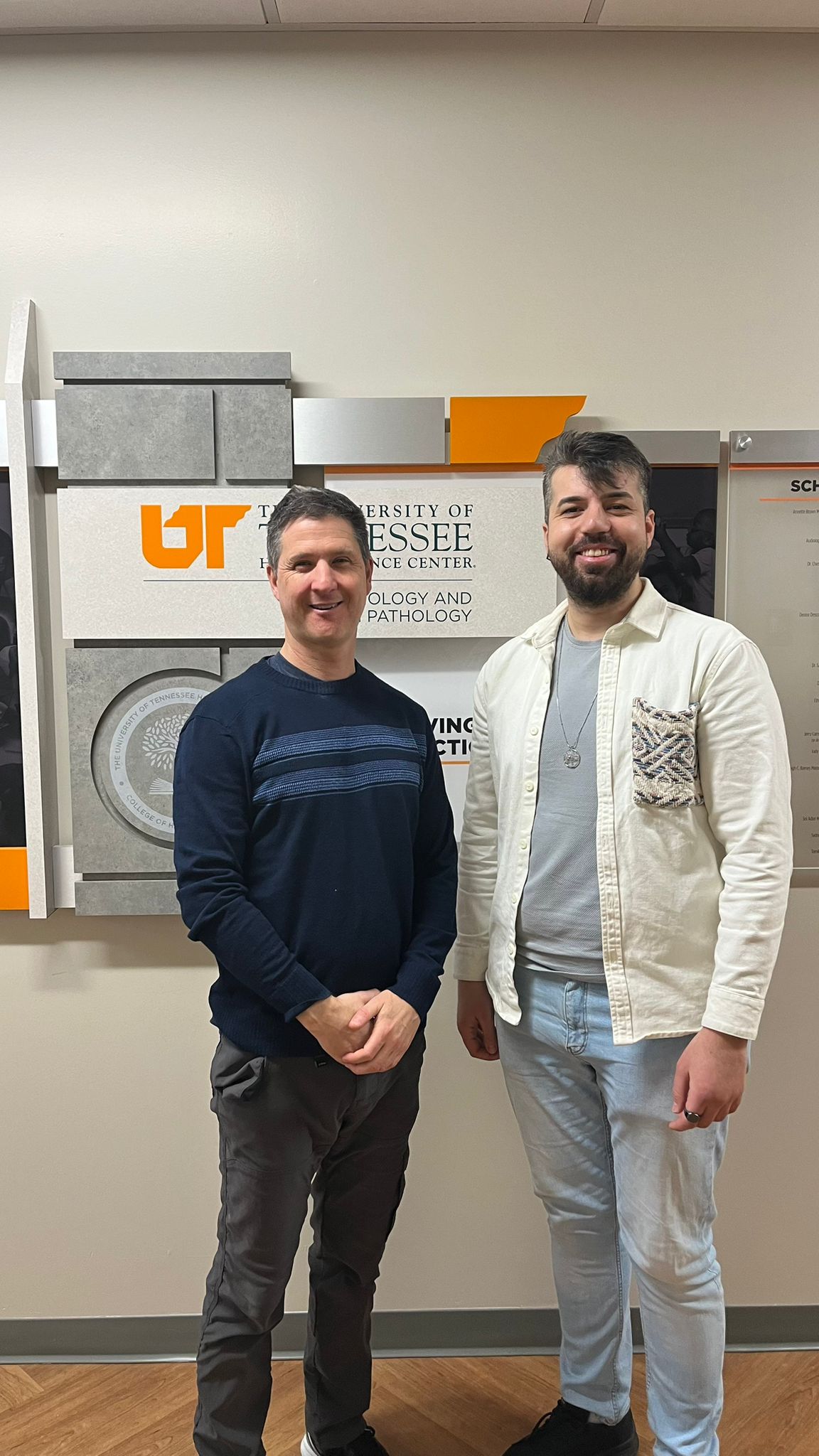 Fakültemiz Dil ve Konuşma Terapisi Bölümü Araştırma Görevlisi Halil Tayyip UYSAL Doktora Sırası Araştırma Bursu Kazanmıştır