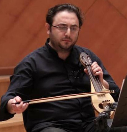 ÖĞRETİM GÖREVLİMİZ ÇAĞLAR TOPTAŞ DOKTOR UNVANI ALDI