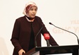 Prof. Dr. Zeliha Tufan Koçak Yeniden YÖK Üyeliğine Seçildi