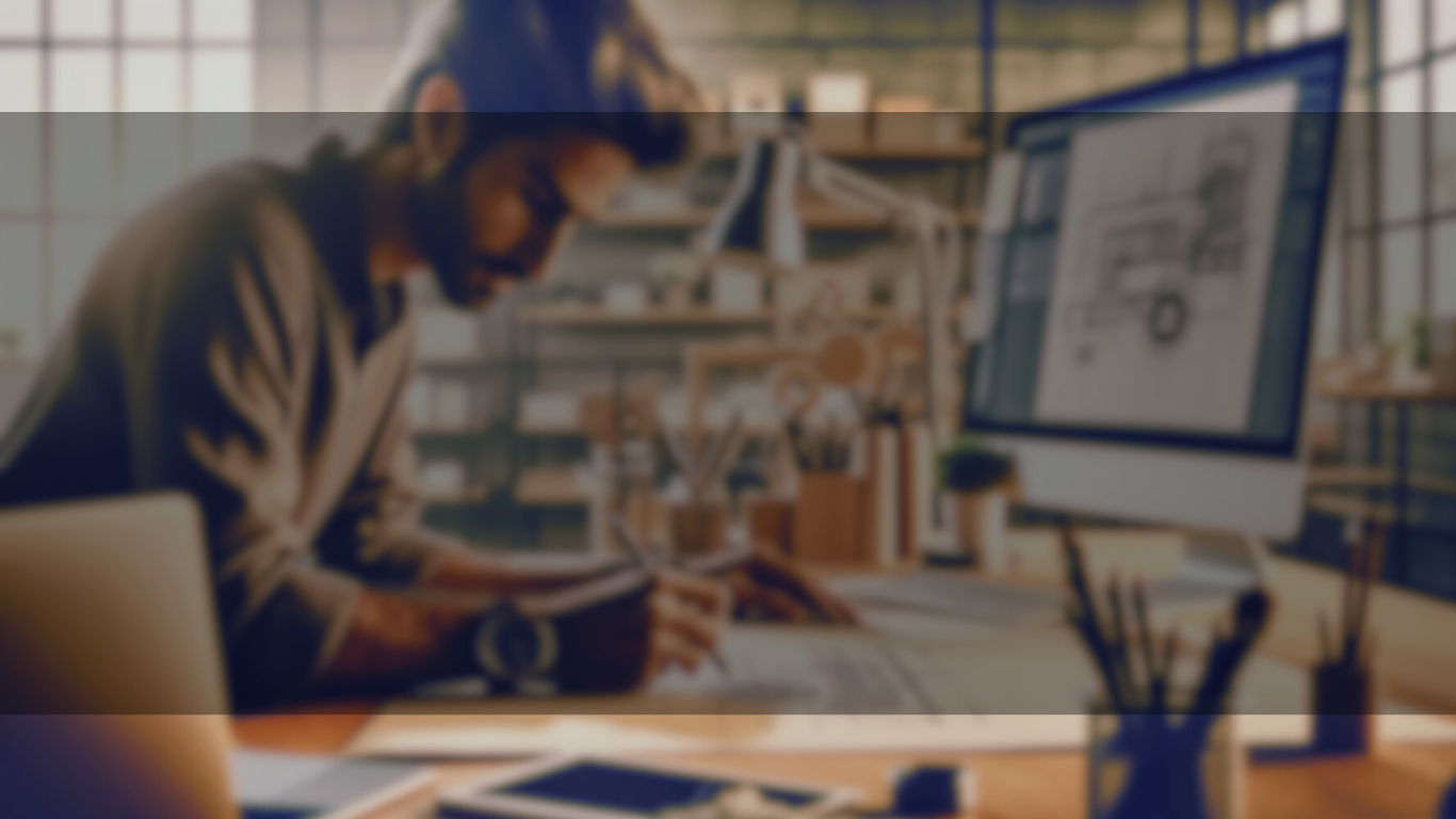 MİMARLIK VE GÜZEL SANATLAR FAKÜLTESİ ENDÜSTRİYEL TASARIM BÖLÜMÜ ÖĞRENCİ ALIYOR