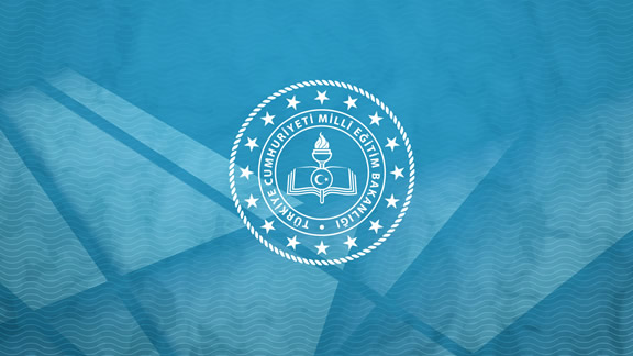 Yurt Dışı Göreve Uyum Semineri