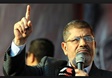 Külliyemizde İlk Salâ Şehit Lider Muhammed Mursi İçin Okundu