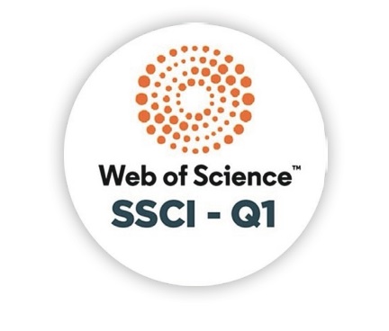 2025 YILI Q1 MAKALELERİMİZ