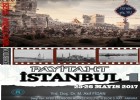 “PAYİTAHT İSTANBUL 1” Tarihi Arşiv Fotoğraf Sergisine Davet (25-26 Mayıs 2017)