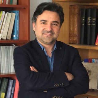 Congratulatory Message