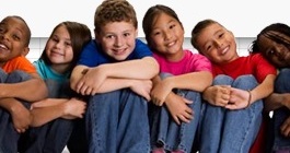 ÜNİVERSİTEMİZ ÖĞRETİM DÖNEMİNE ZİRVEYLE BAŞLIYOR!