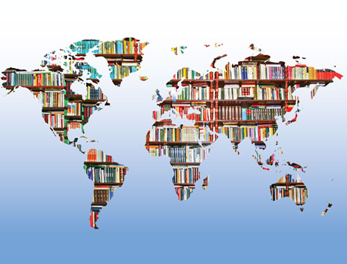 AYBÜ Kütüphane Tanıtımı, Katalog Tarama, Proxy Ayarları, Elektronik Kaynaklar ve Veri Tabanları Hakkında Bilgilendirme