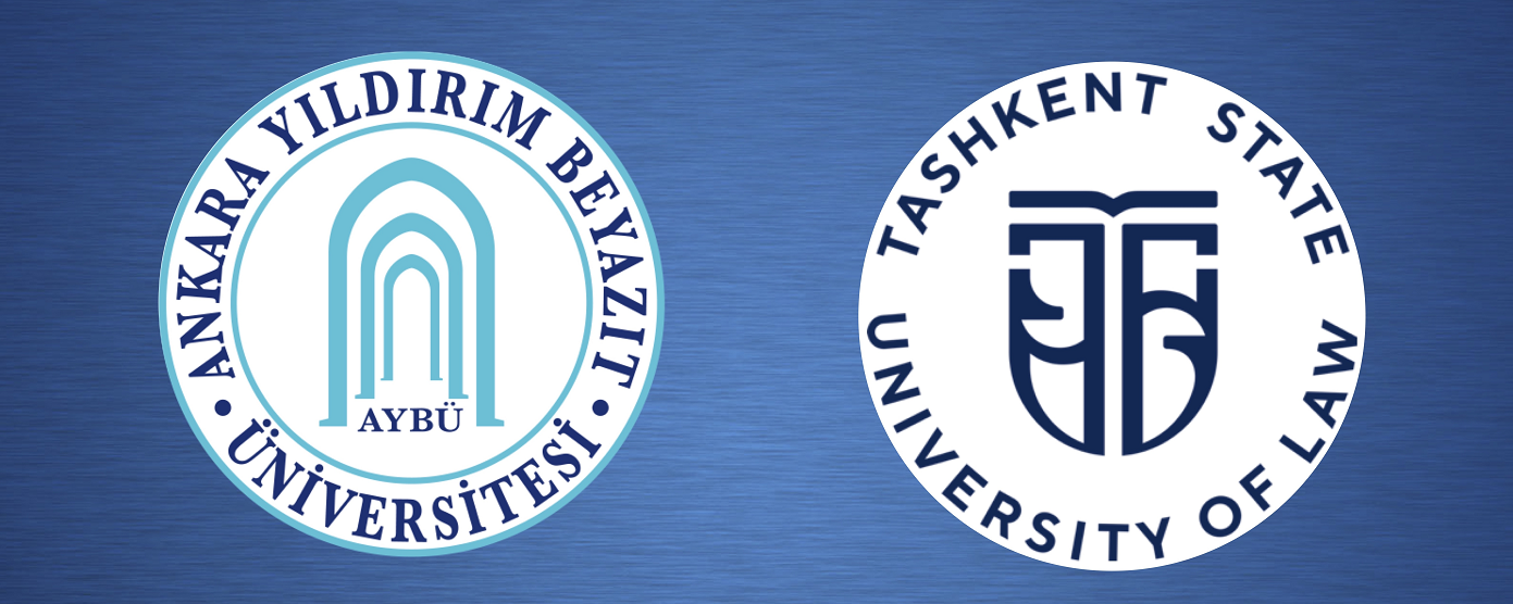 Our Visiting Students from Uzbekistan Visited Our Dean