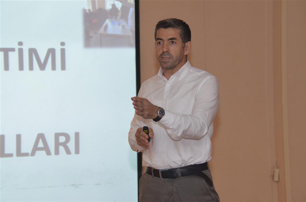 Eğitimde Ödev mi Merhamet mi?