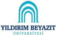Üniversitemiz Sağlık Uygulama  ve Araştırma Merkezi Yönetmeliği