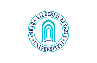 Üniversitemiz Havacılık ve Uzay Bilimleri Fakültesi öğretim üyesi Prof. Dr. Arif ANKARALI hocamız fakültemize Dekan Vekili olarak görevlendirilmiştir.